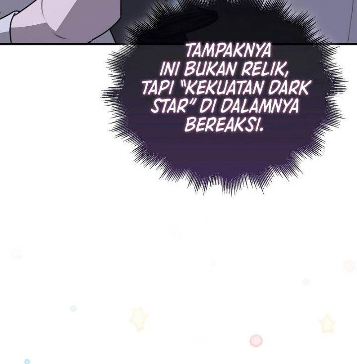 I’m Not a Regressor chapter 12 halaman 31