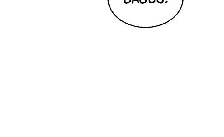 I’m Not a Regressor chapter 12 halaman 48