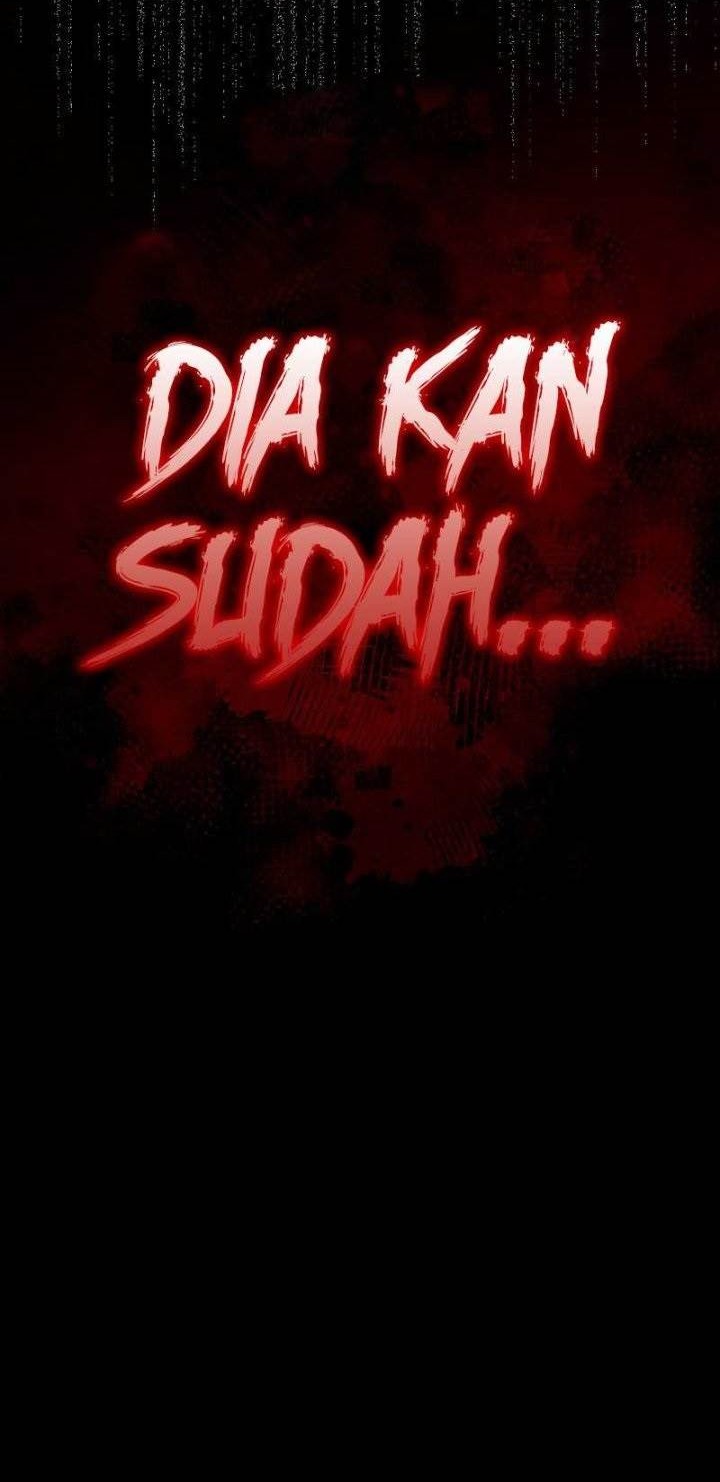 I’m Not a Regressor Bab 14 halaman 55