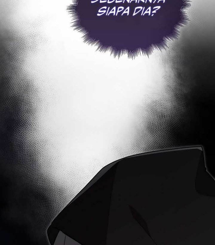 I’m Not a Regressor chapter 16 halaman 43
