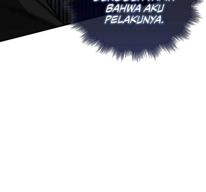 I’m Not a Regressor Bab 17 halaman 37