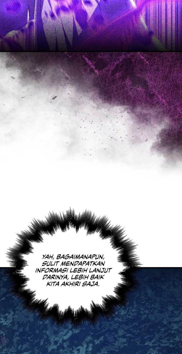 I’m Not a Regressor chapter 18 halaman 16