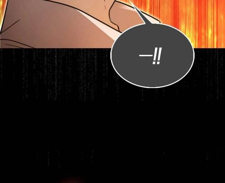 I’m Not a Regressor chapter 18 halaman 32