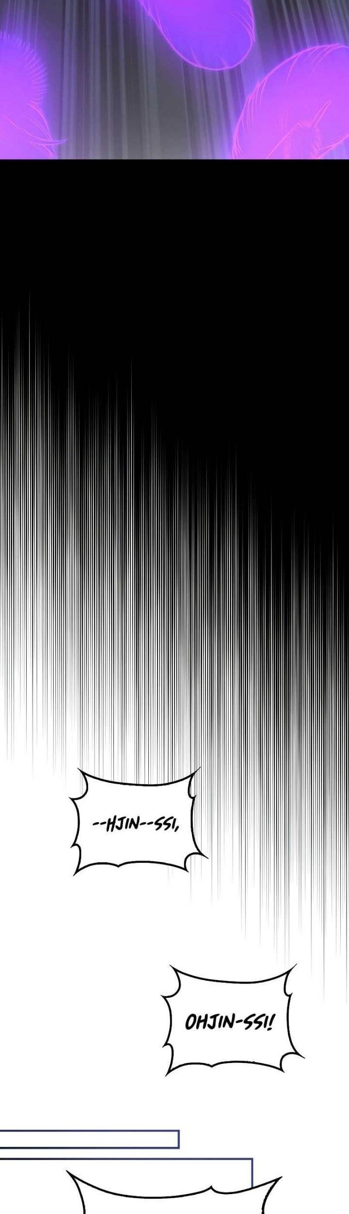 I’m Not a Regressor chapter 18 halaman 46