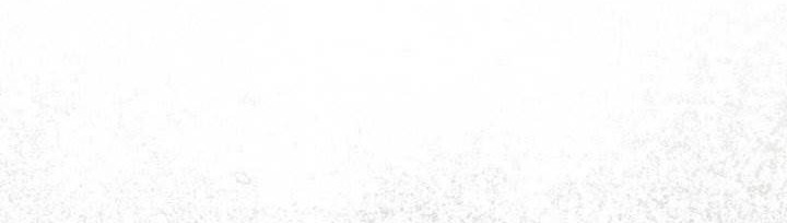 I’m Not a Regressor Bab 19 halaman 19