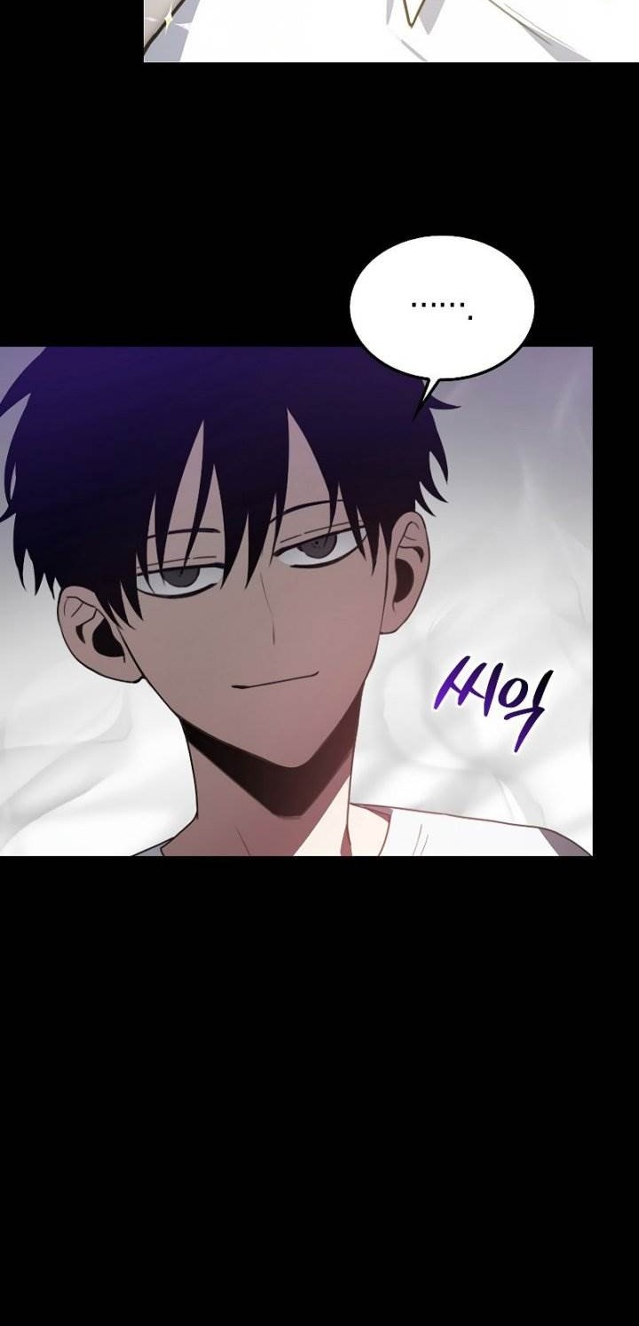 I’m Not a Regressor Bab 2 halaman 7