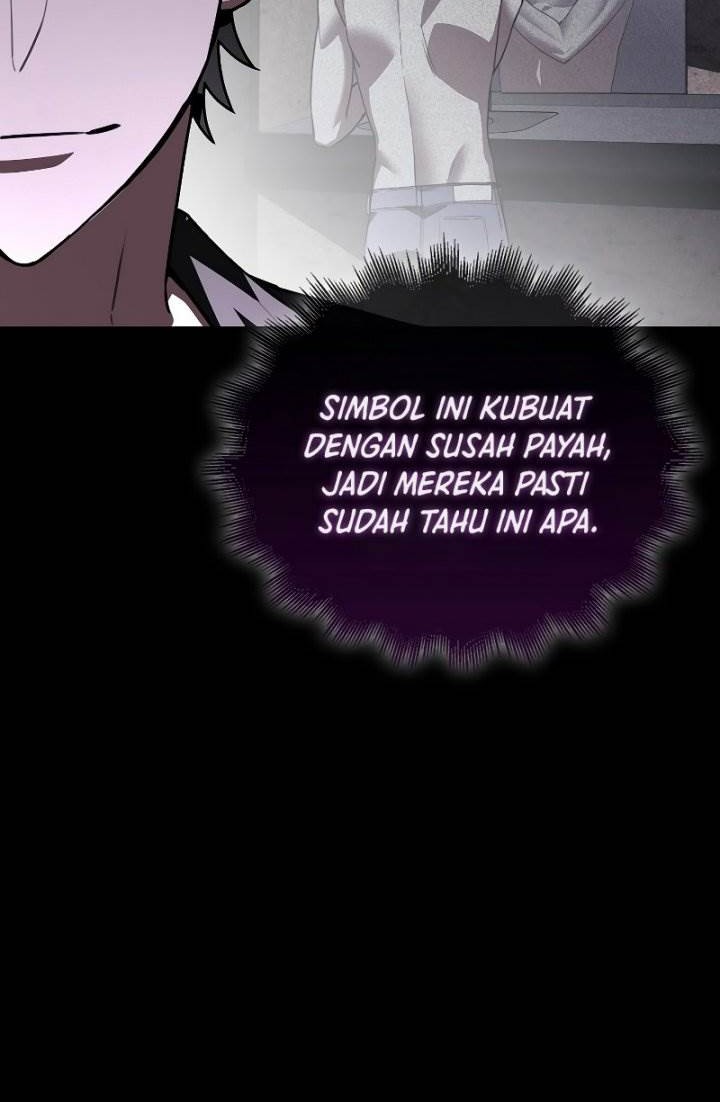I’m Not a Regressor Bab 2 halaman 31