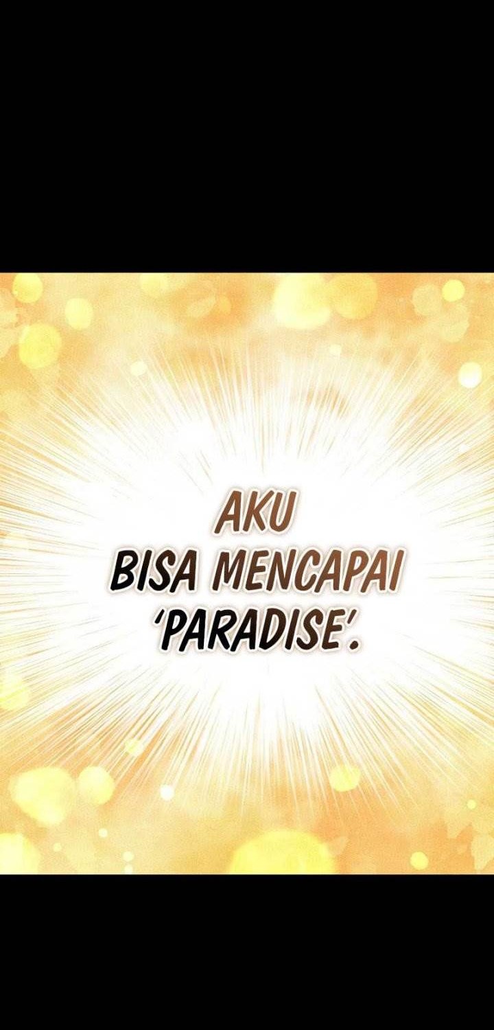 I’m Not a Regressor Bab 20 halaman 8