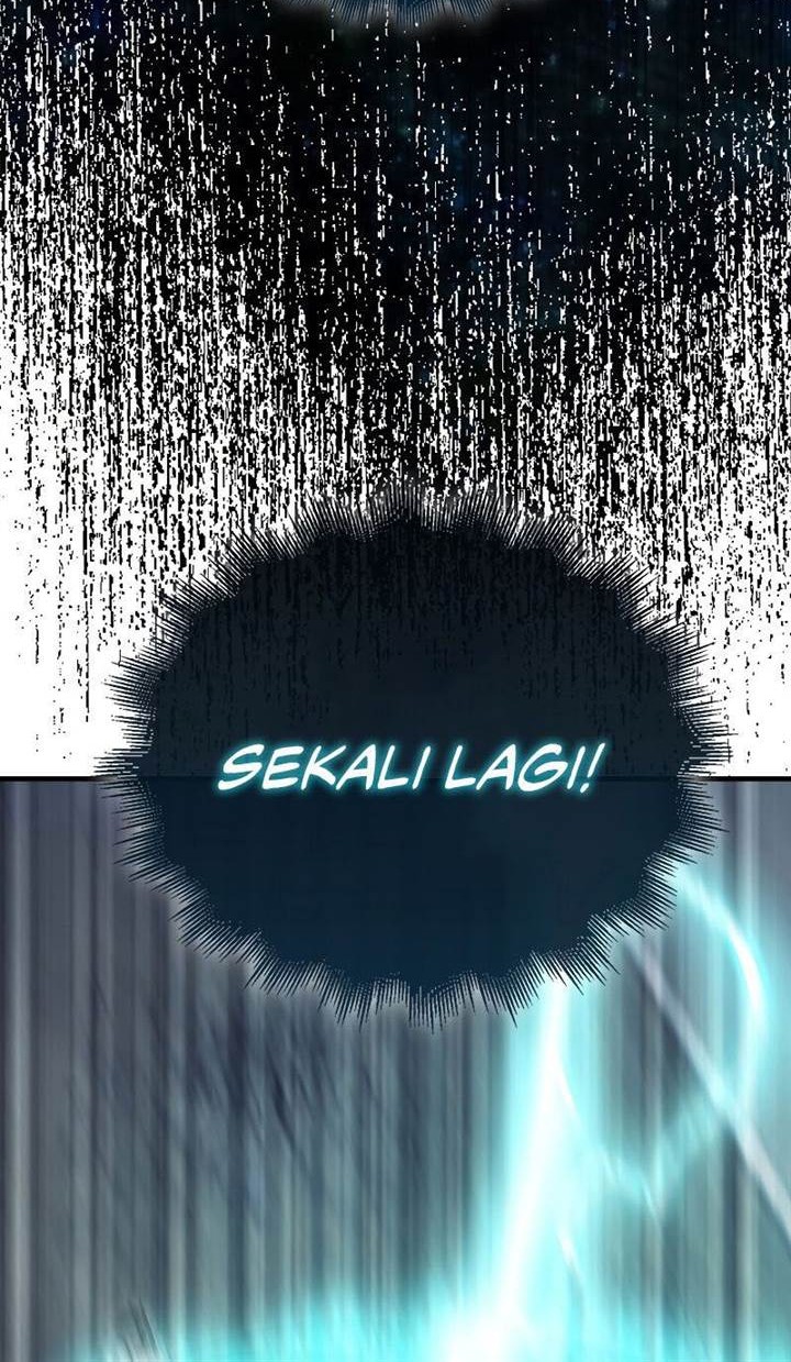I’m Not a Regressor Bab 24 halaman 15