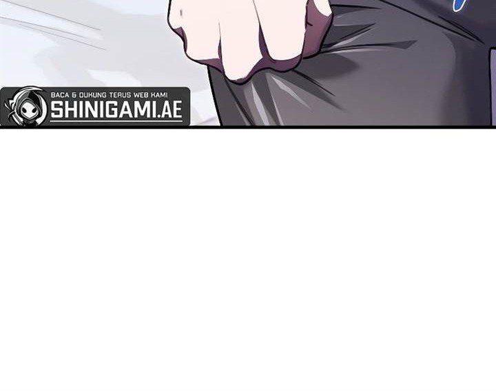 I’m Not a Regressor chapter 26 halaman 8