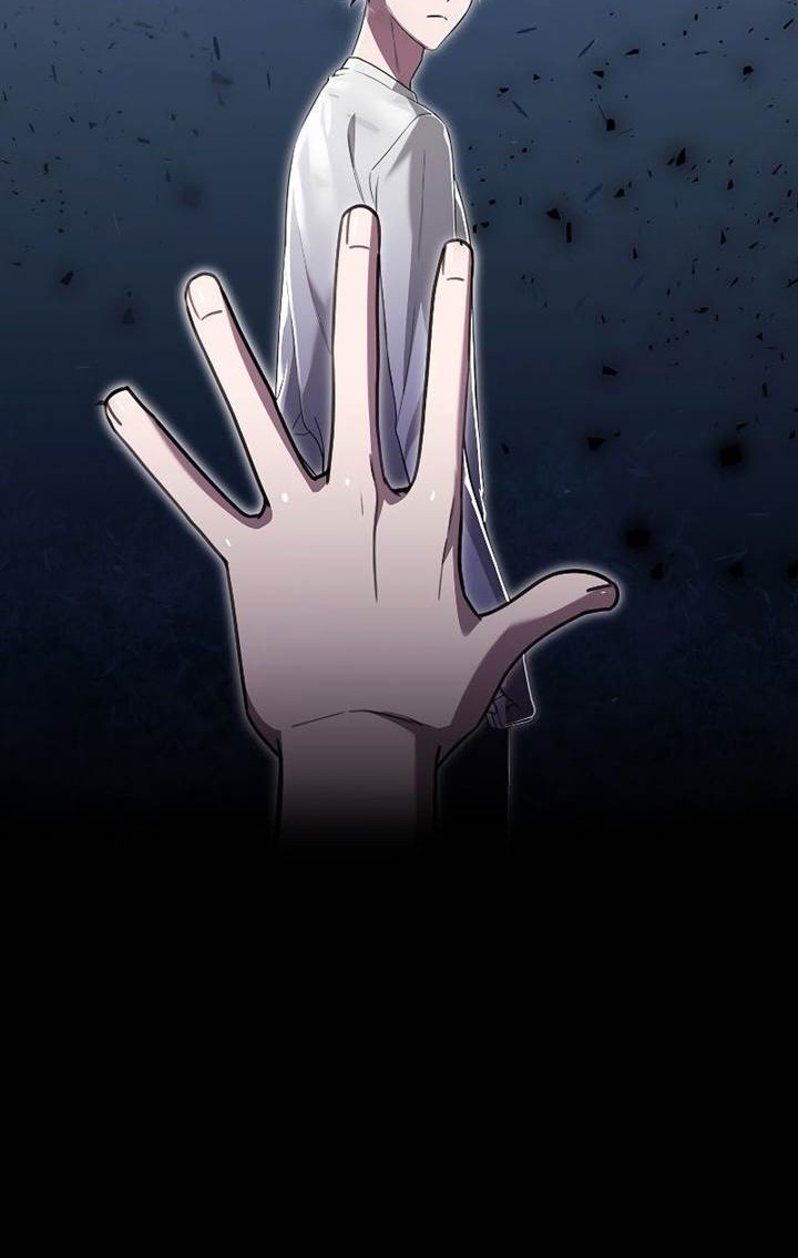 I’m Not a Regressor chapter 26 halaman 16