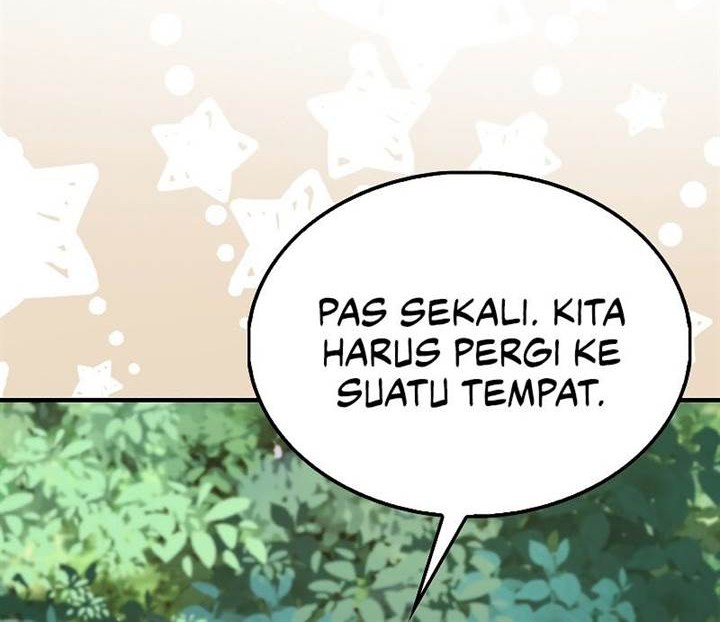 I’m Not a Regressor chapter 26 halaman 43