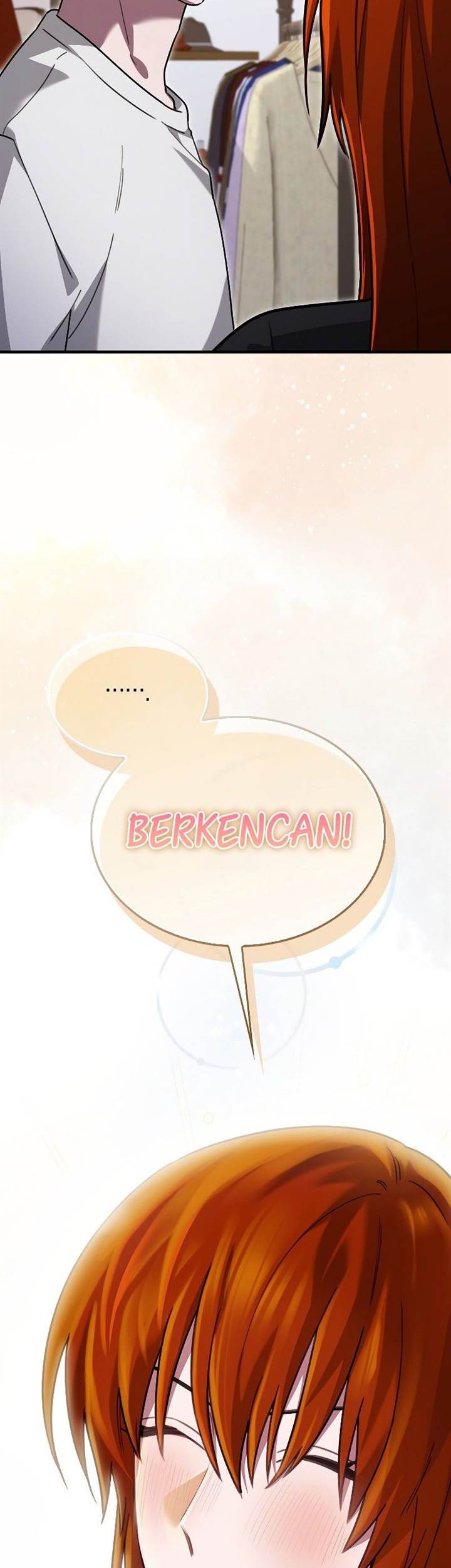 I’m Not a Regressor chapter 26 halaman 49