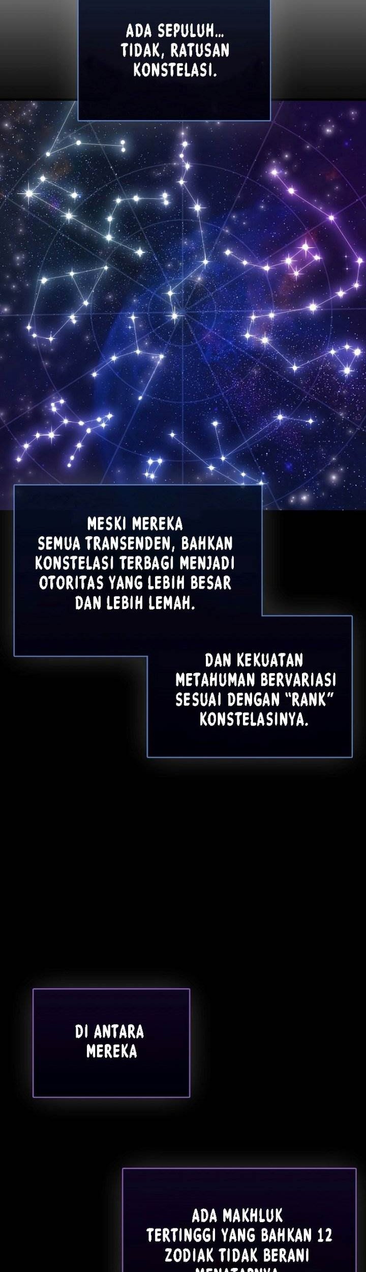 I’m Not a Regressor Bab 3 halaman 45