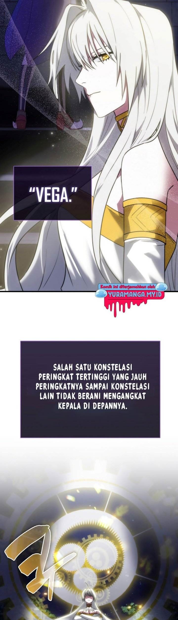 I’m Not a Regressor Bab 3 halaman 47