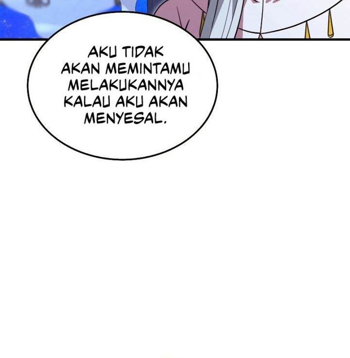 I’m Not a Regressor Bab 31 halaman 23