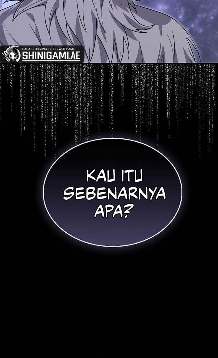 I’m Not a Regressor Bab 32 halaman 15