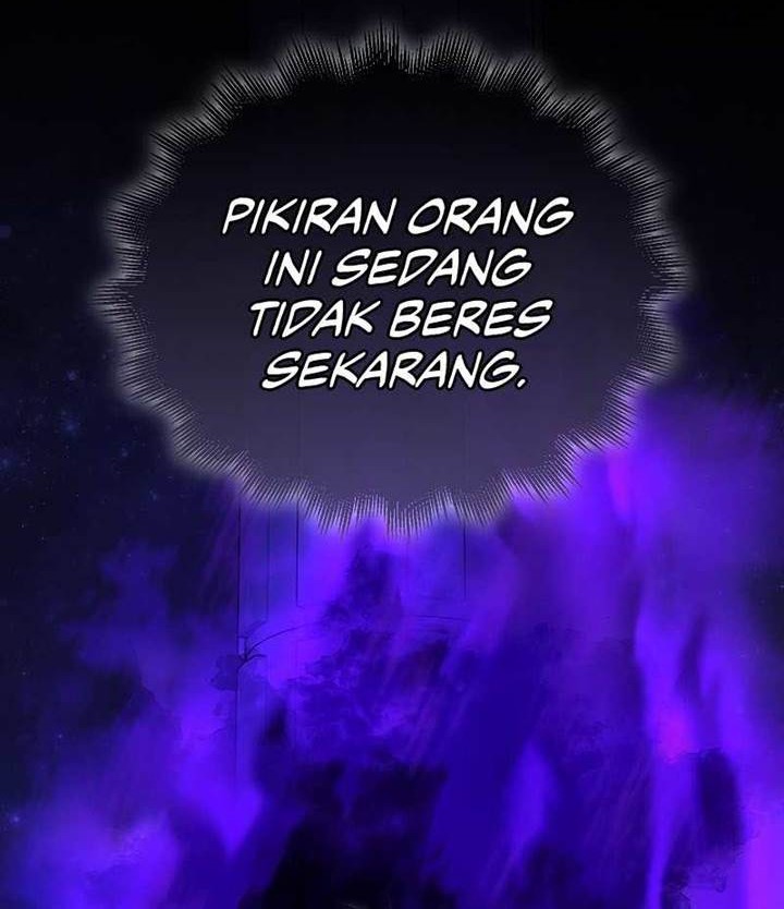 I’m Not a Regressor Bab 32 halaman 19