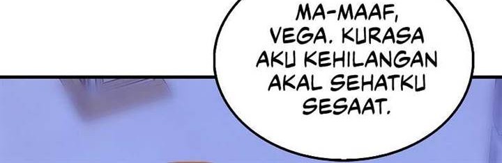 I’m Not a Regressor Bab 32 halaman 23