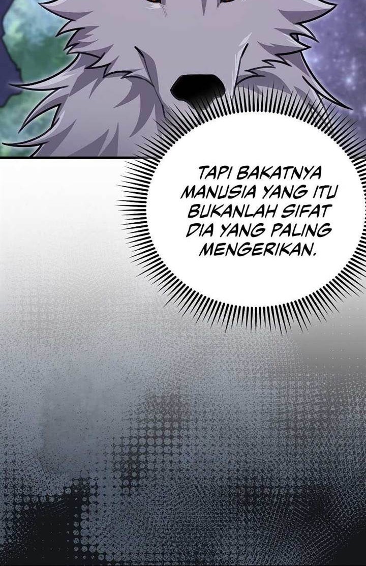 I’m Not a Regressor Bab 32 halaman 27