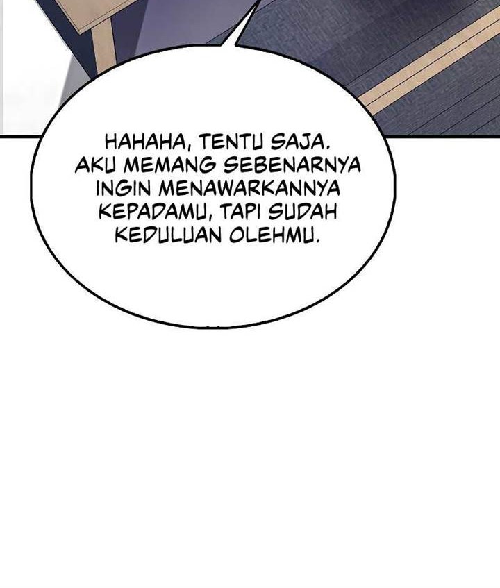 I’m Not a Regressor Bab 32 halaman 50