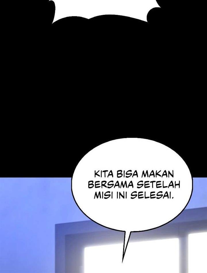I’m Not a Regressor Bab 33 halaman 4