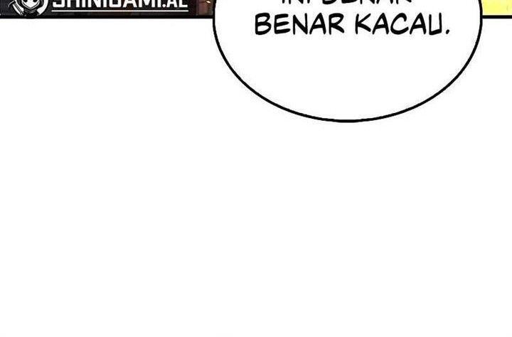 I’m Not a Regressor Bab 33 halaman 12