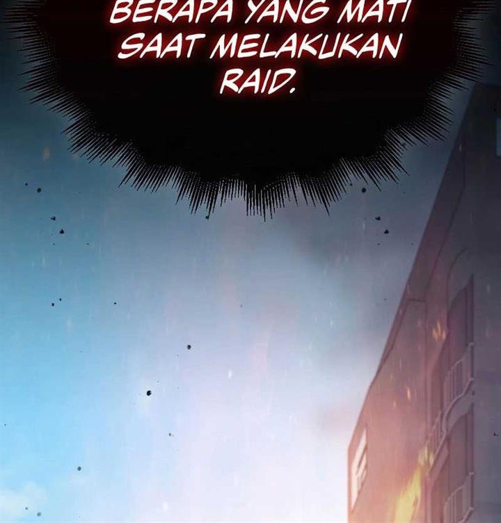 I’m Not a Regressor Bab 33 halaman 48