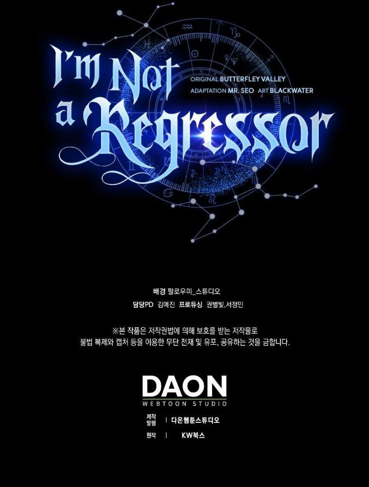 I’m Not a Regressor Bab 35 halaman 62