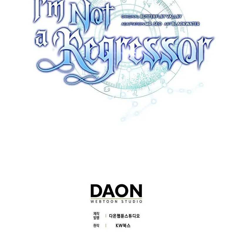 I’m Not a Regressor Bab 37 halaman 68