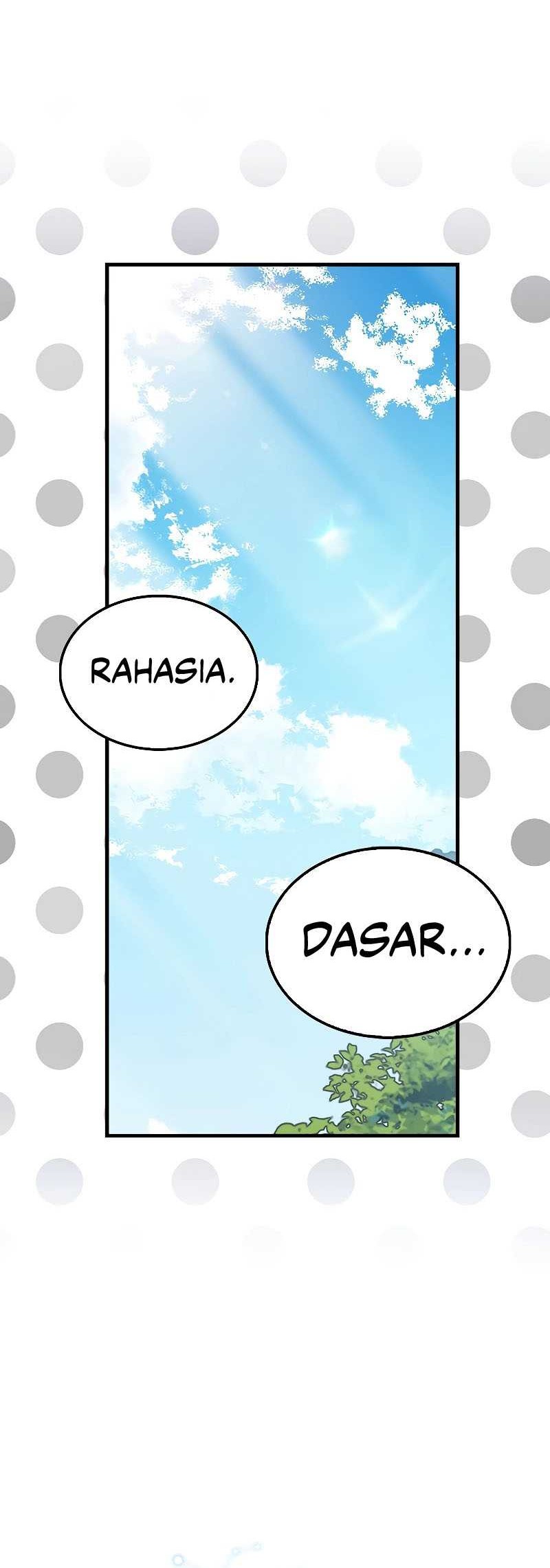 I’m Not a Regressor Bab 39 halaman 29