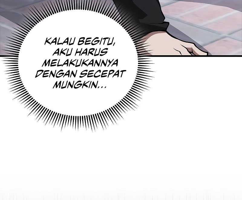 I’m Not a Regressor Bab 39 halaman 63