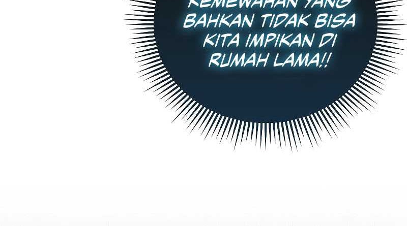 I’m Not a Regressor Bab 40 halaman 49