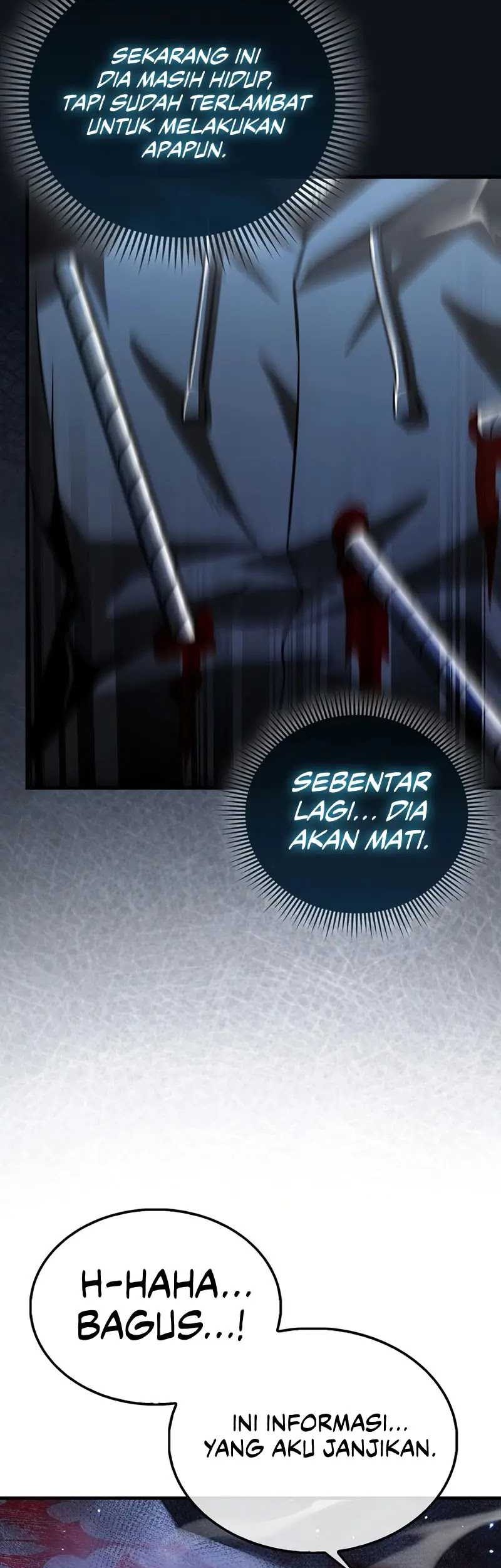 I’m Not a Regressor Bab 42 halaman 55