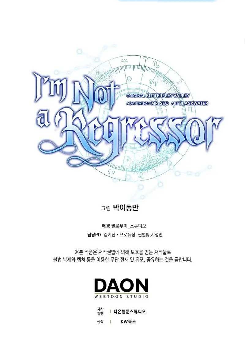 I’m Not a Regressor Bab 42 halaman 59