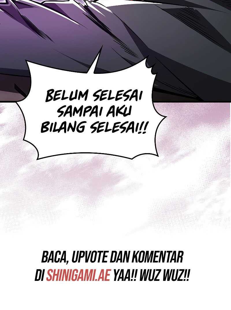 I’m Not a Regressor Bab 43 halaman 59