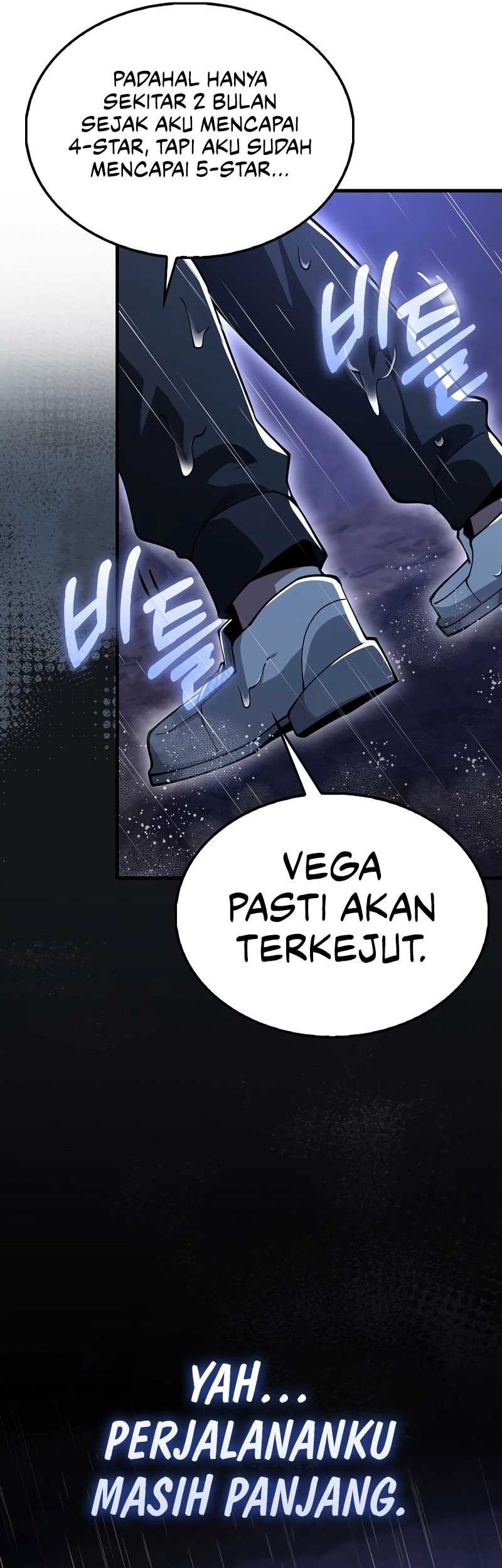 I’m Not a Regressor Bab 44 halaman 58