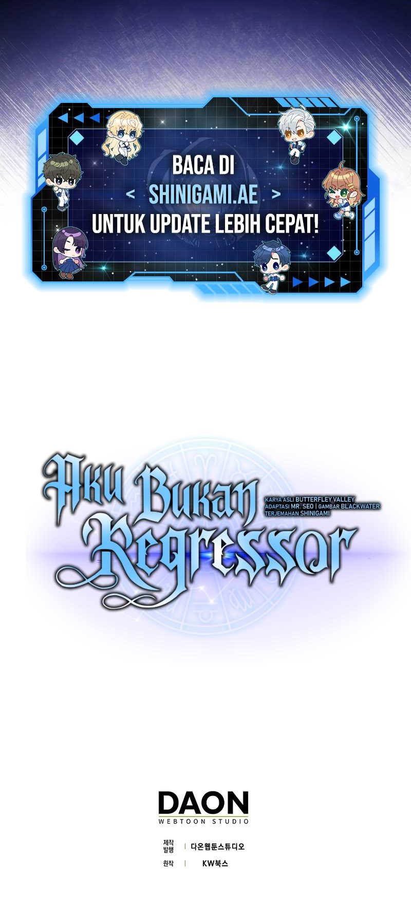 I’m Not a Regressor Bab 44 halaman 60