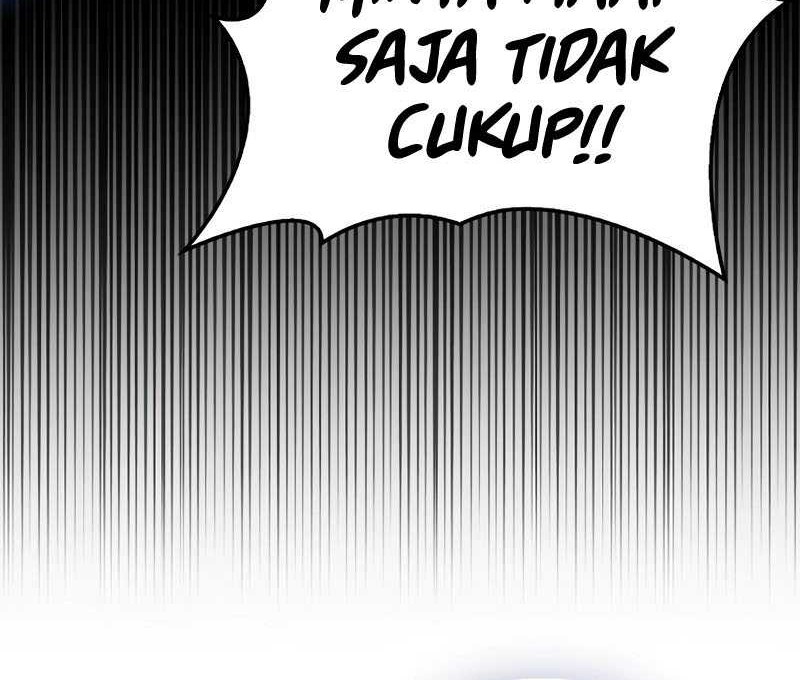I’m Not a Regressor Bab 45 halaman 37