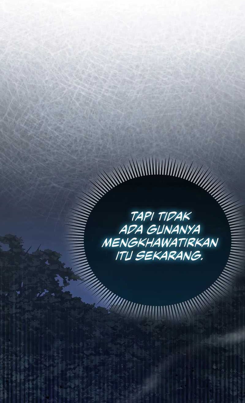 I’m Not a Regressor Bab 45 halaman 61