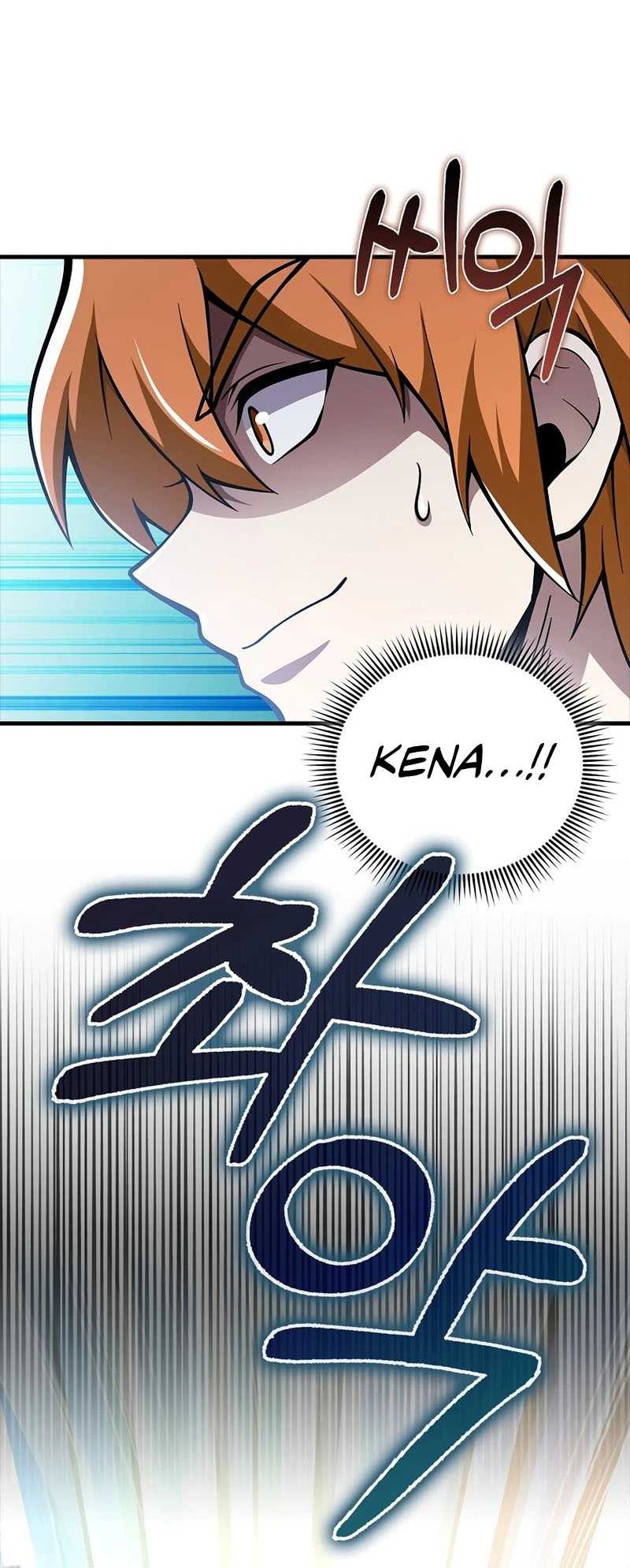 I’m Not a Regressor chapter 47 halaman 56
