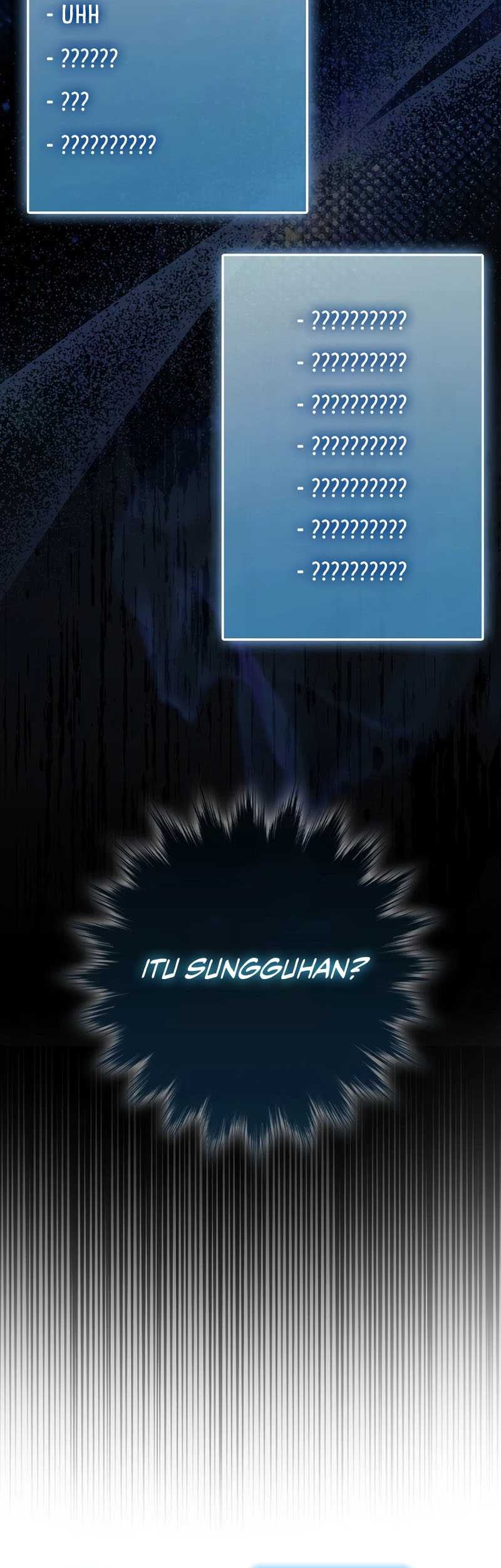 I’m Not a Regressor chapter 47 halaman 59