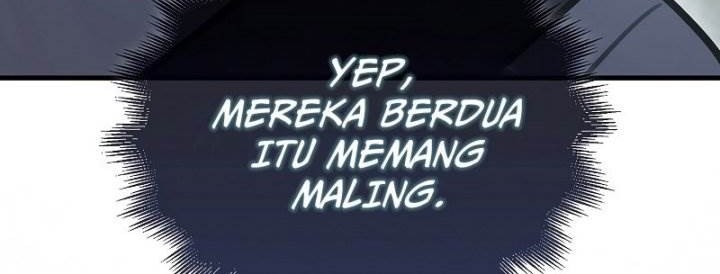 I’m Not a Regressor Bab 5 halaman 16