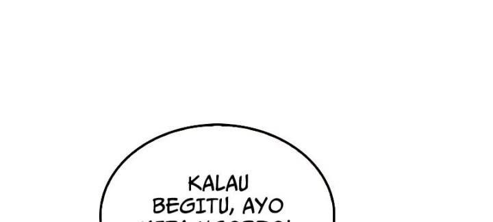 I’m Not a Regressor Bab 5 halaman 22
