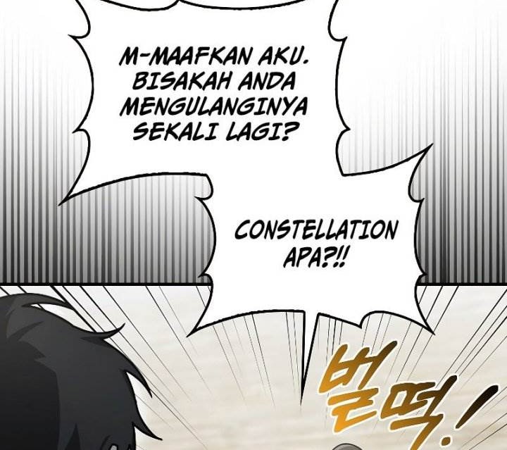 I’m Not a Regressor Bab 5 halaman 72