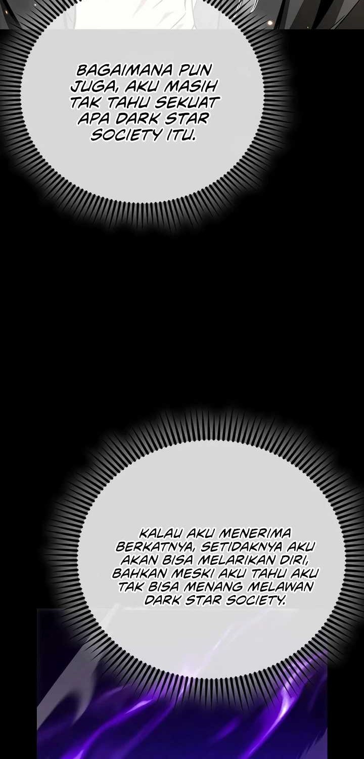 I’m Not a Regressor Bab 51 halaman 40