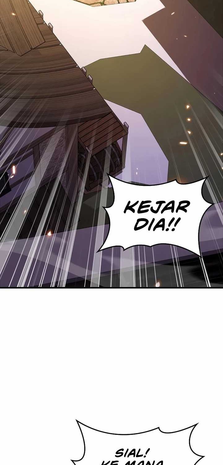 I’m Not a Regressor Bab 51 halaman 46
