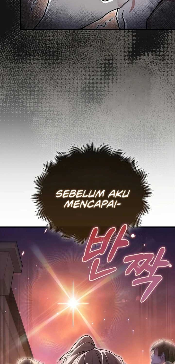 I’m Not a Regressor Bab 51 halaman 58