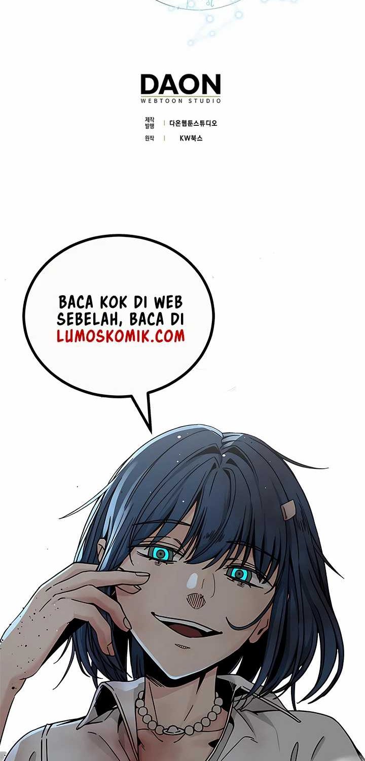 I’m Not a Regressor Bab 51 halaman 66