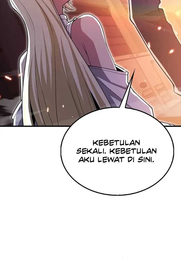I’m Not a Regressor Bab 52 halaman 2